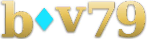 bov79 logo