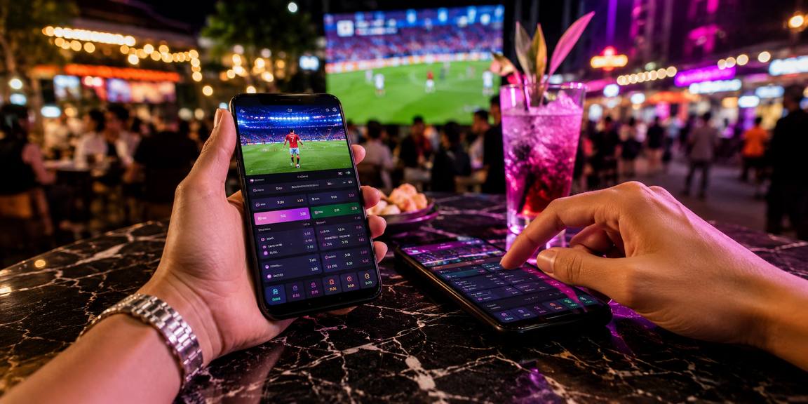 bov79 mobile gaming