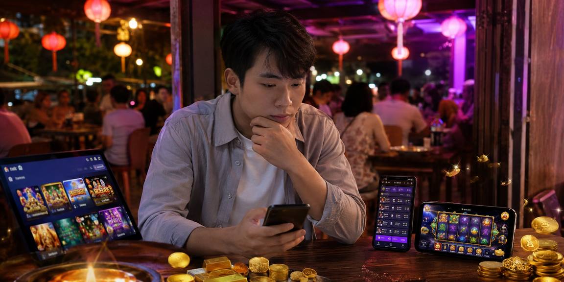 bov79 Hoàn tiền hằng tuần