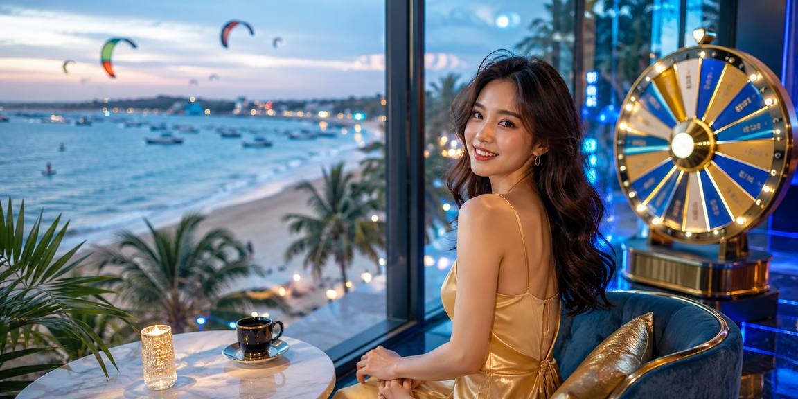 bov79 Ưu đãi thể thao