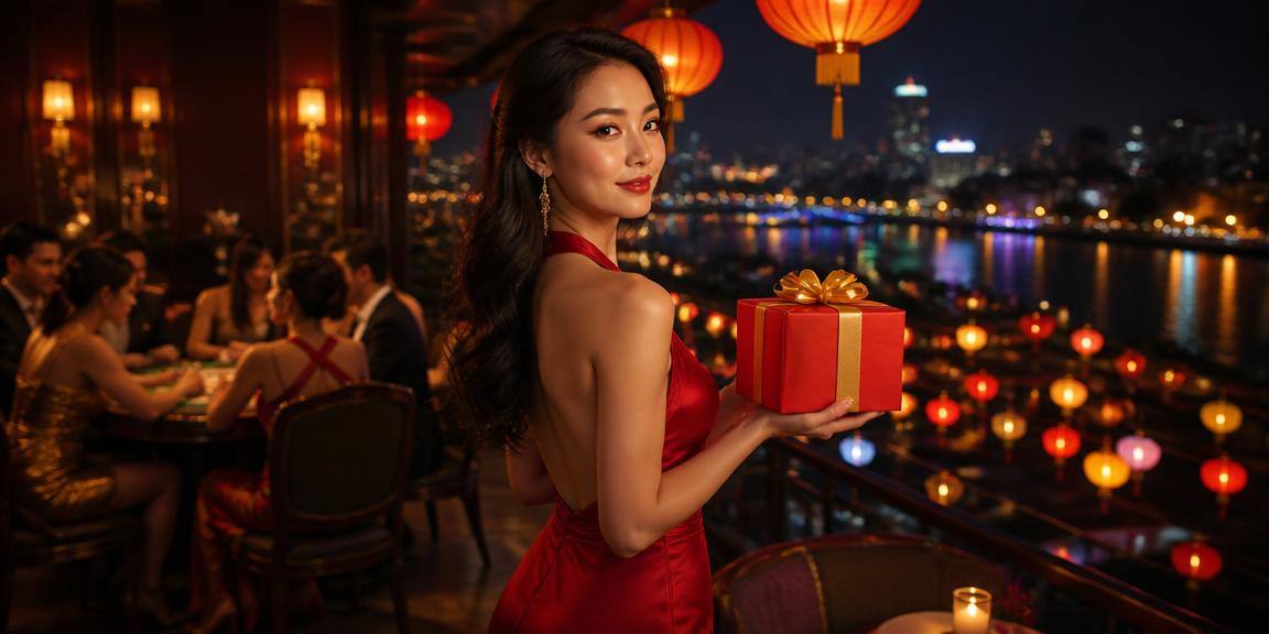 bov79 Những gì chúng tôi cung cấp trong Live Dragon Tiger Nhanh