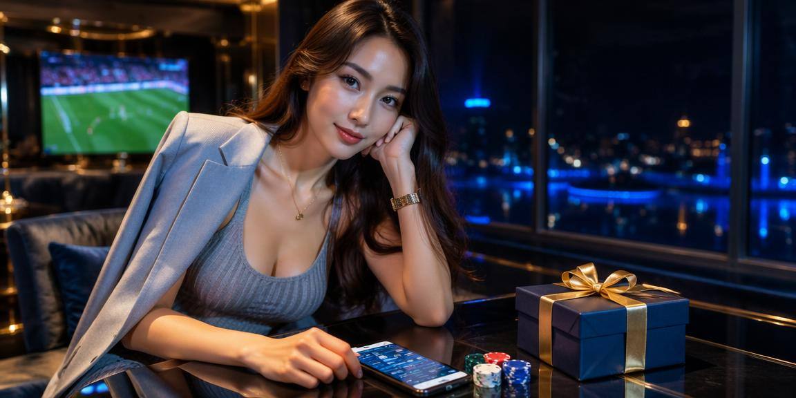 bov79 Quy định chung khi dùng bov79